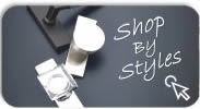 Shop by Style